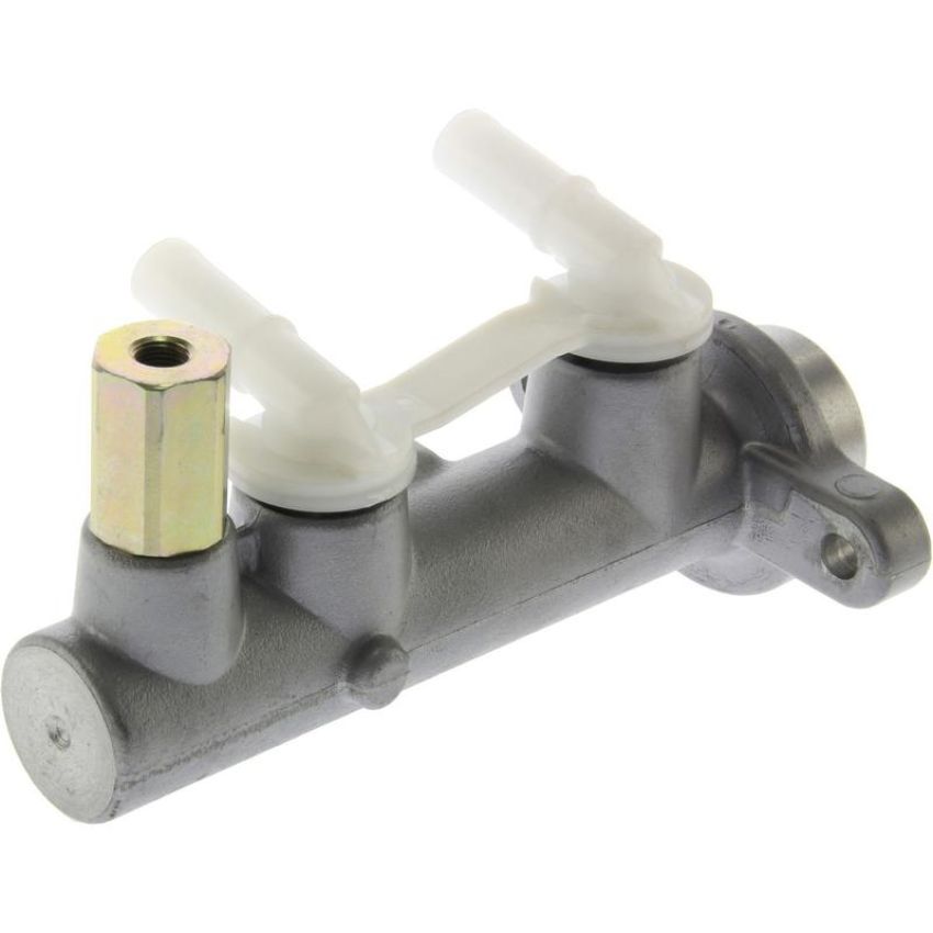 CENTRIC PARTS 130.61056 Centric Premium Brake Master Cylinder