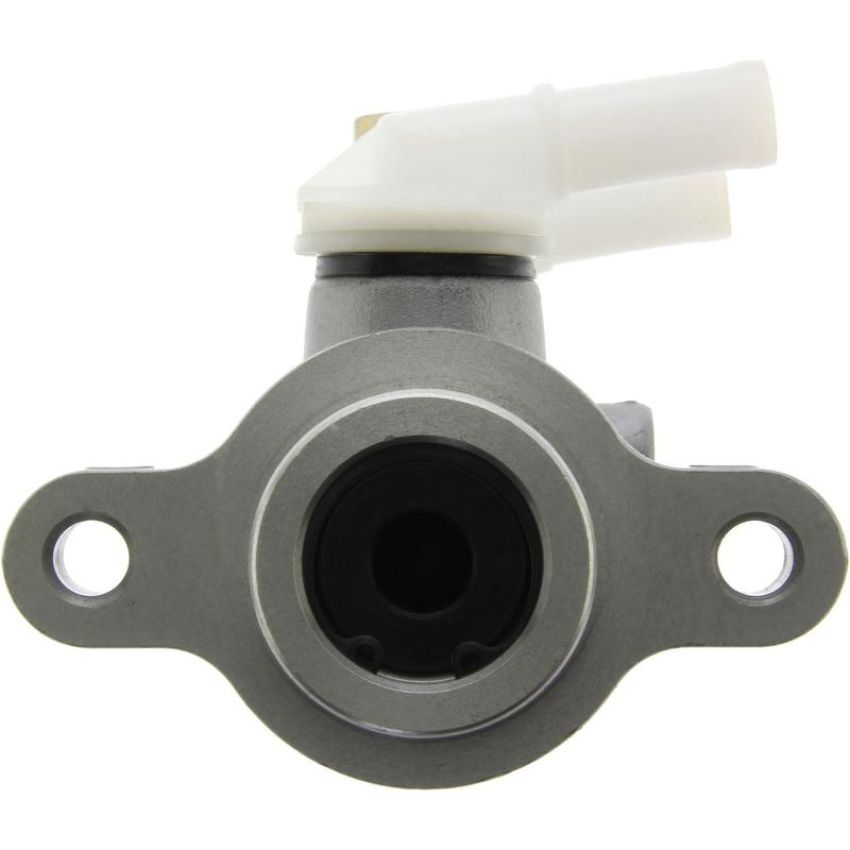 CENTRIC PARTS 130.61056 Centric Premium Brake Master Cylinder