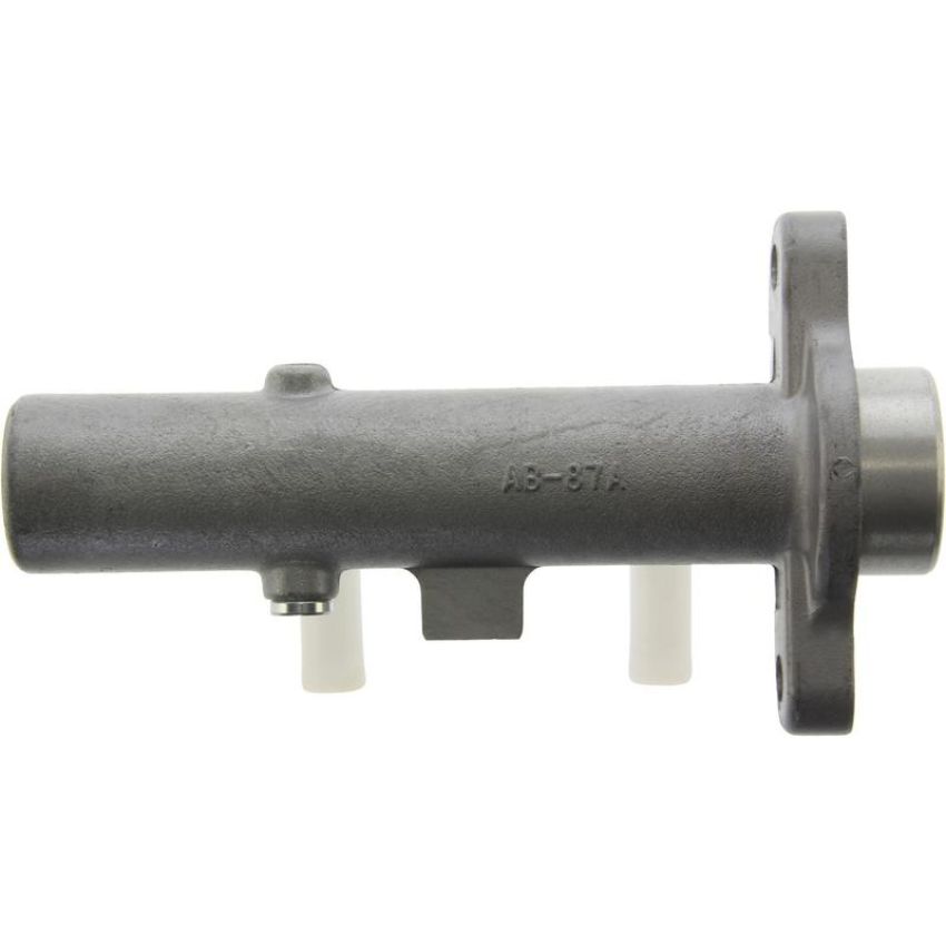 CENTRIC PARTS 130.61056 Centric Premium Brake Master Cylinder