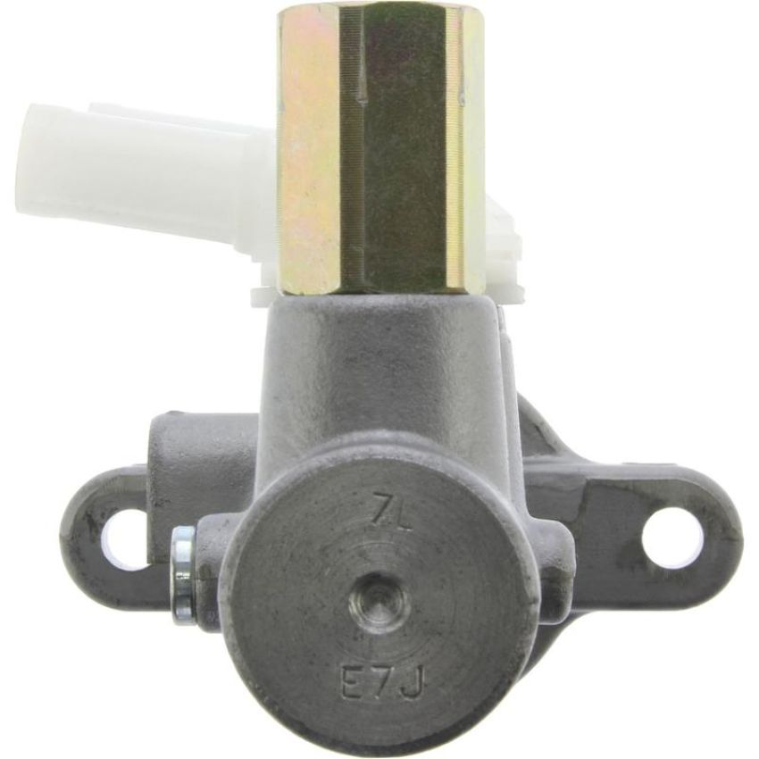 CENTRIC PARTS 130.61056 Centric Premium Brake Master Cylinder