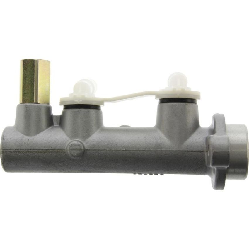 CENTRIC PARTS 130.61056 Centric Premium Brake Master Cylinder