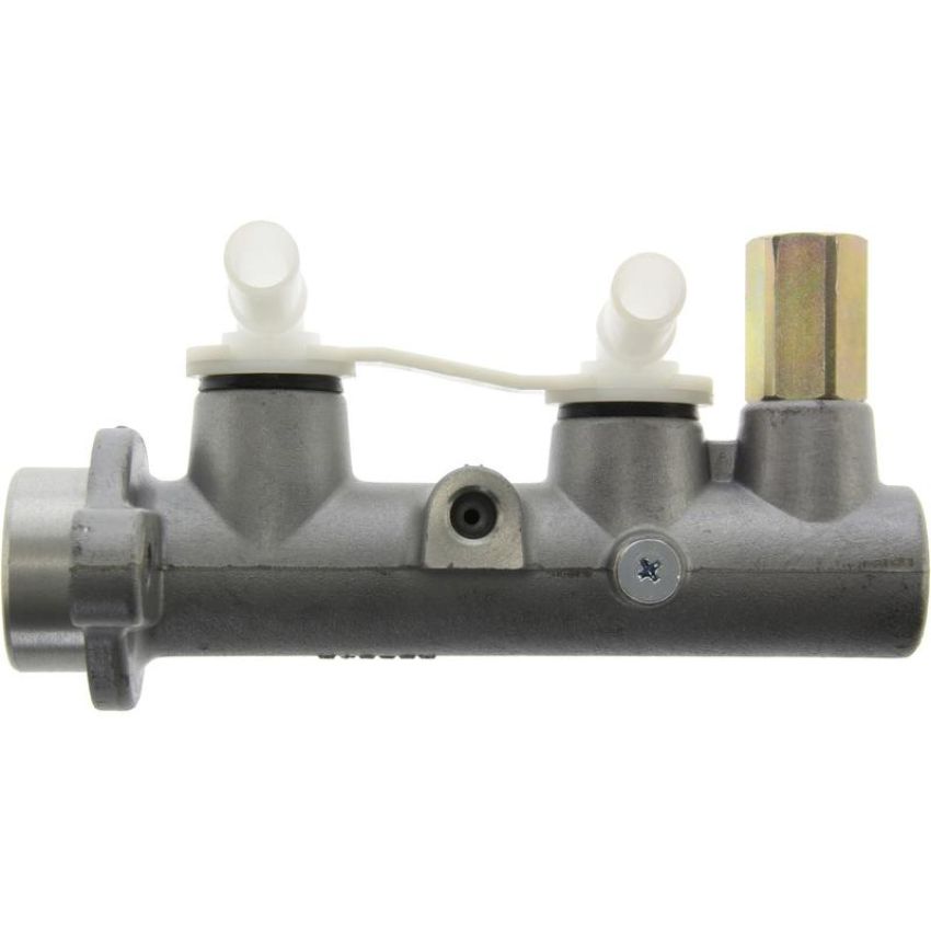 CENTRIC PARTS 130.61056 Centric Premium Brake Master Cylinder