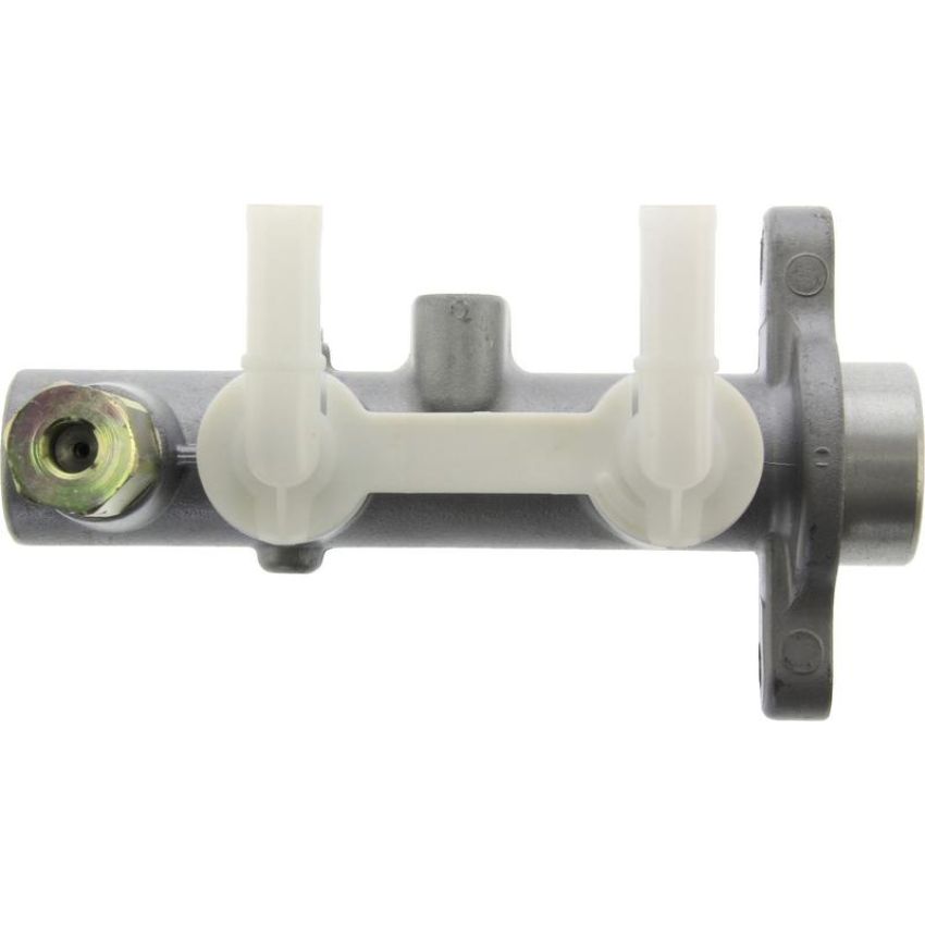 CENTRIC PARTS 130.61056 Centric Premium Brake Master Cylinder