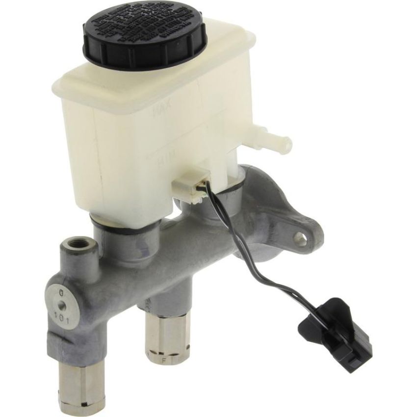 CENTRIC PARTS 130.61057 Centric Premium Brake Master Cylinder