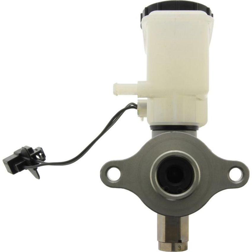 CENTRIC PARTS 130.61057 Centric Premium Brake Master Cylinder