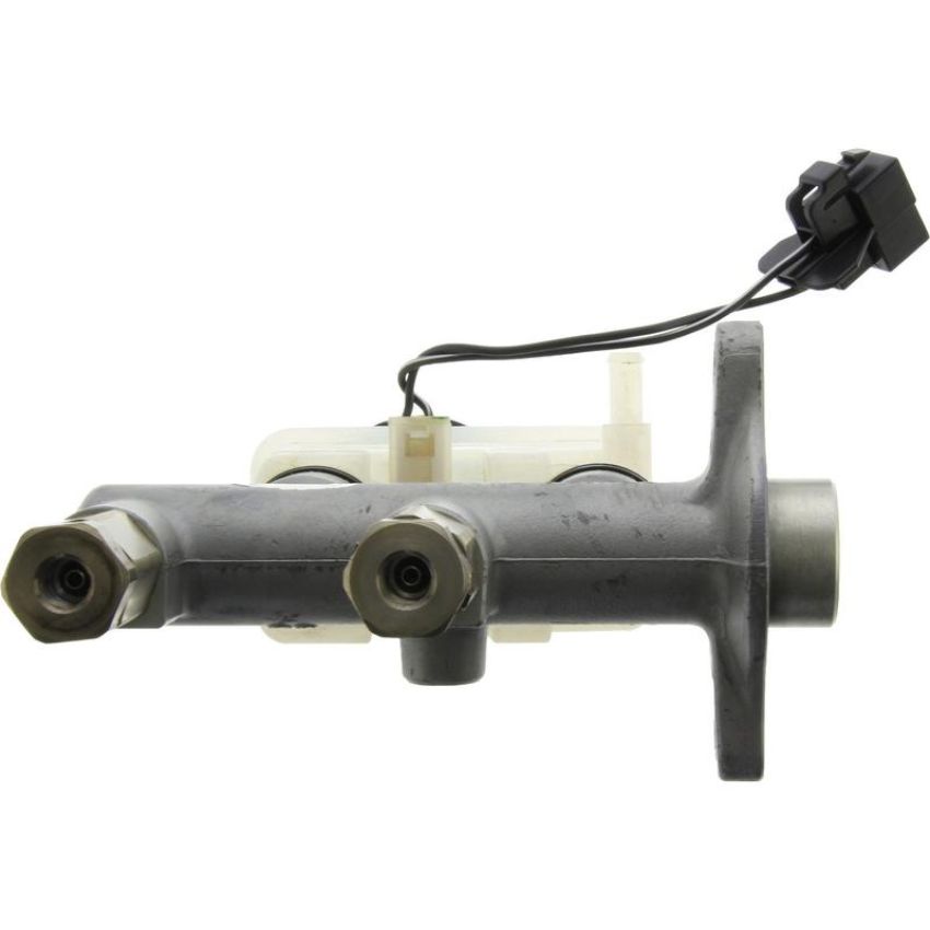 CENTRIC PARTS 130.61057 Centric Premium Brake Master Cylinder