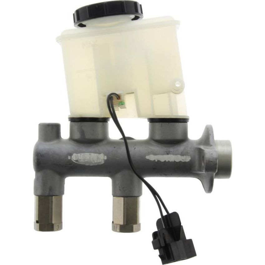 CENTRIC PARTS 130.61057 Centric Premium Brake Master Cylinder