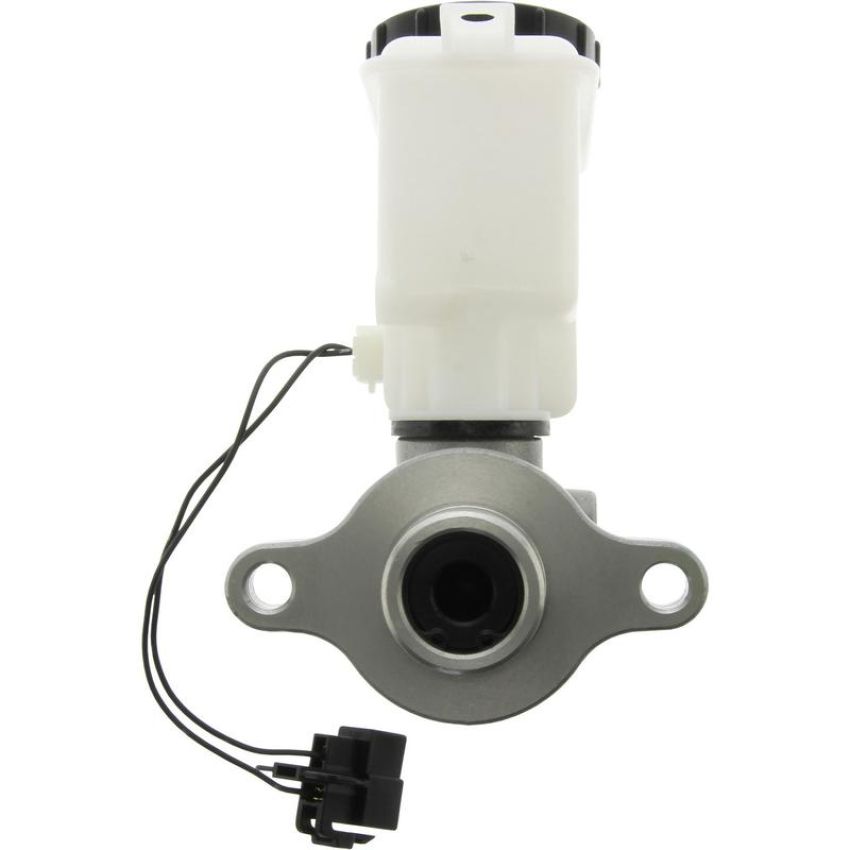 CENTRIC PARTS 130.61058 Centric Premium Brake Master Cylinder