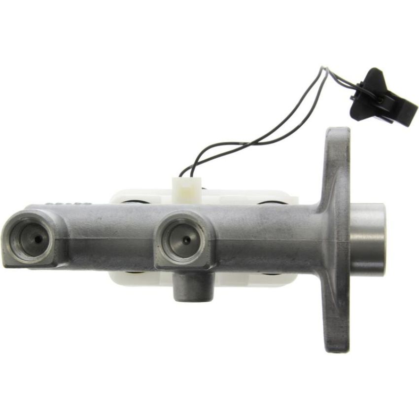 CENTRIC PARTS 130.61058 Centric Premium Brake Master Cylinder