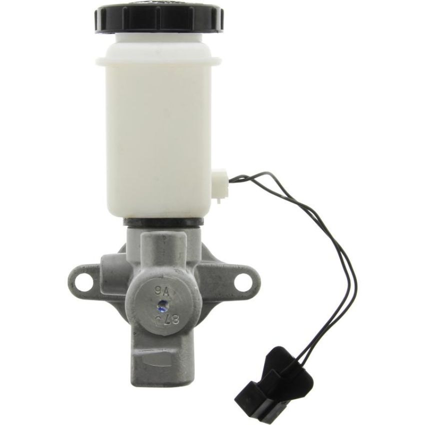 CENTRIC PARTS 130.61058 Centric Premium Brake Master Cylinder