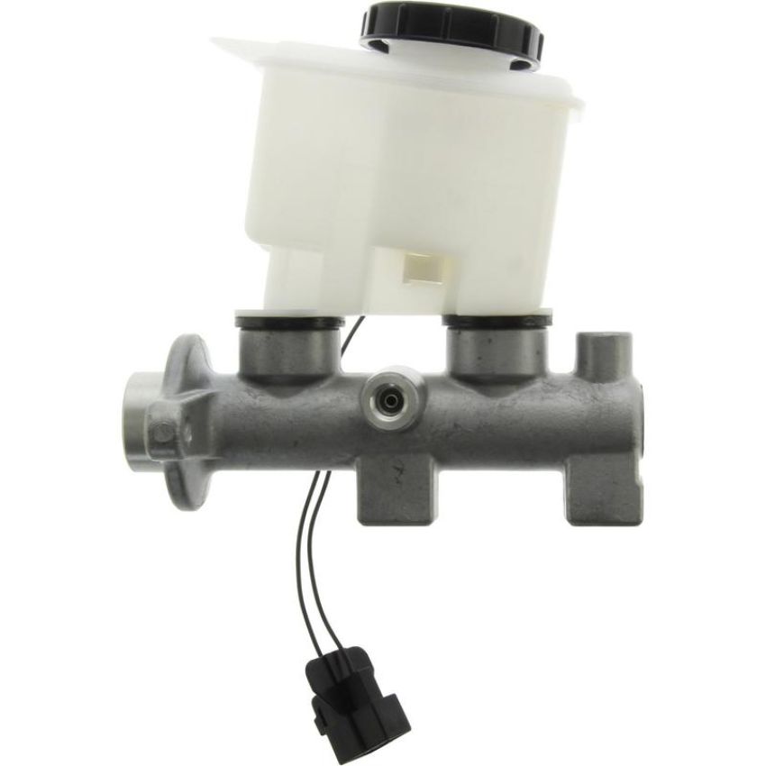 CENTRIC PARTS 130.61058 Centric Premium Brake Master Cylinder