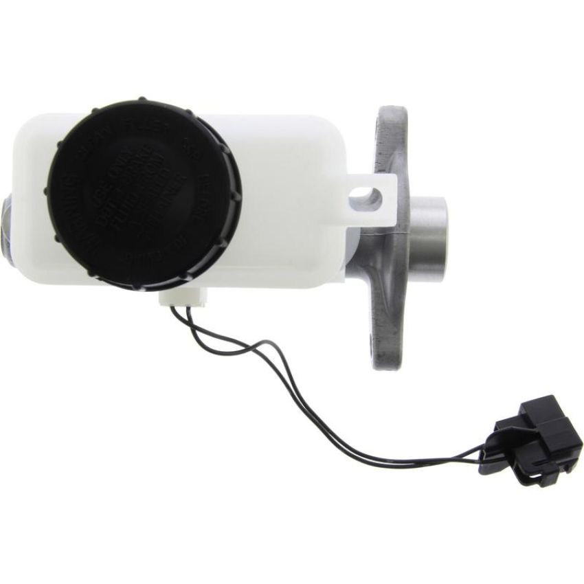 CENTRIC PARTS 130.61058 Centric Premium Brake Master Cylinder