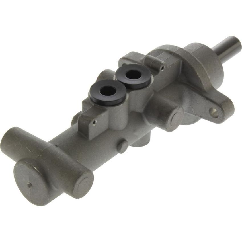 CENTRIC PARTS 130.61059 Centric Premium Brake Master Cylinder