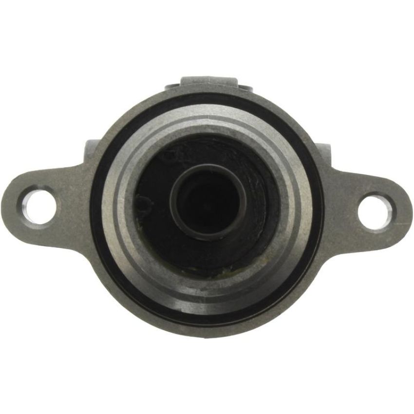CENTRIC PARTS 130.61059 Centric Premium Brake Master Cylinder