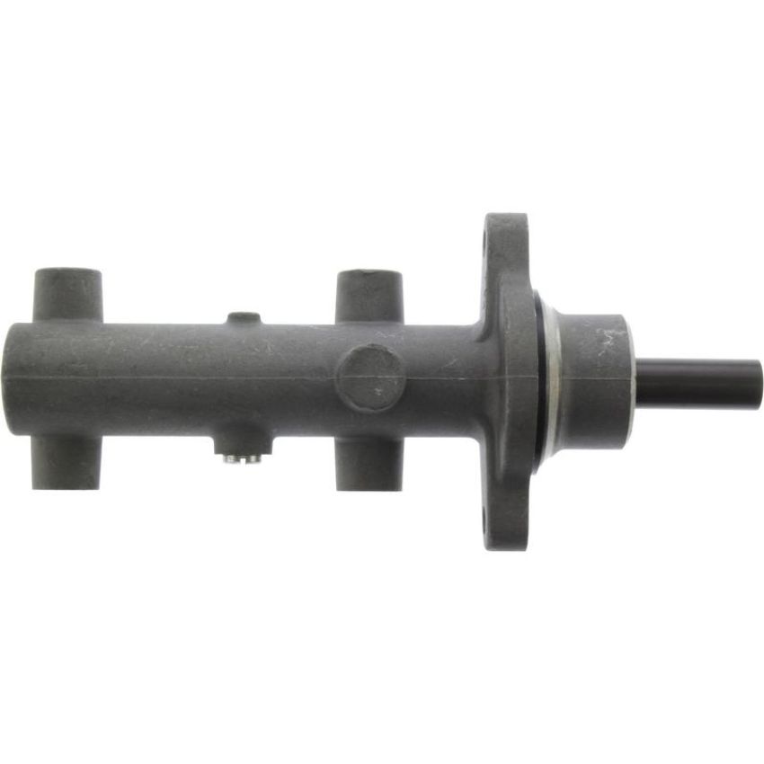 CENTRIC PARTS 130.61059 Centric Premium Brake Master Cylinder