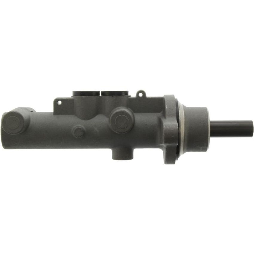 CENTRIC PARTS 130.61059 Centric Premium Brake Master Cylinder