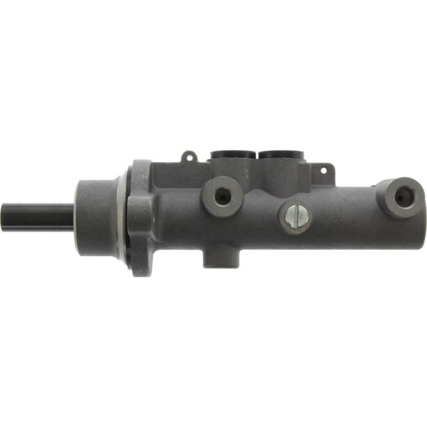 CENTRIC PARTS 130.61059 Centric Premium Brake Master Cylinder