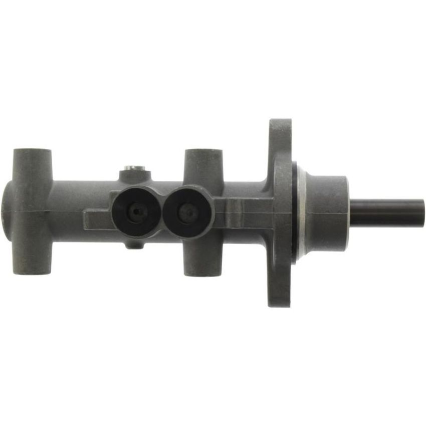 CENTRIC PARTS 130.61059 Centric Premium Brake Master Cylinder
