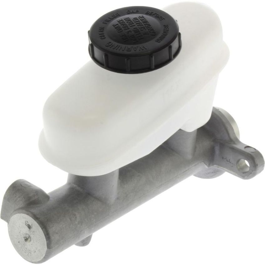 CENTRIC PARTS 130.61060 Centric Premium Brake Master Cylinder