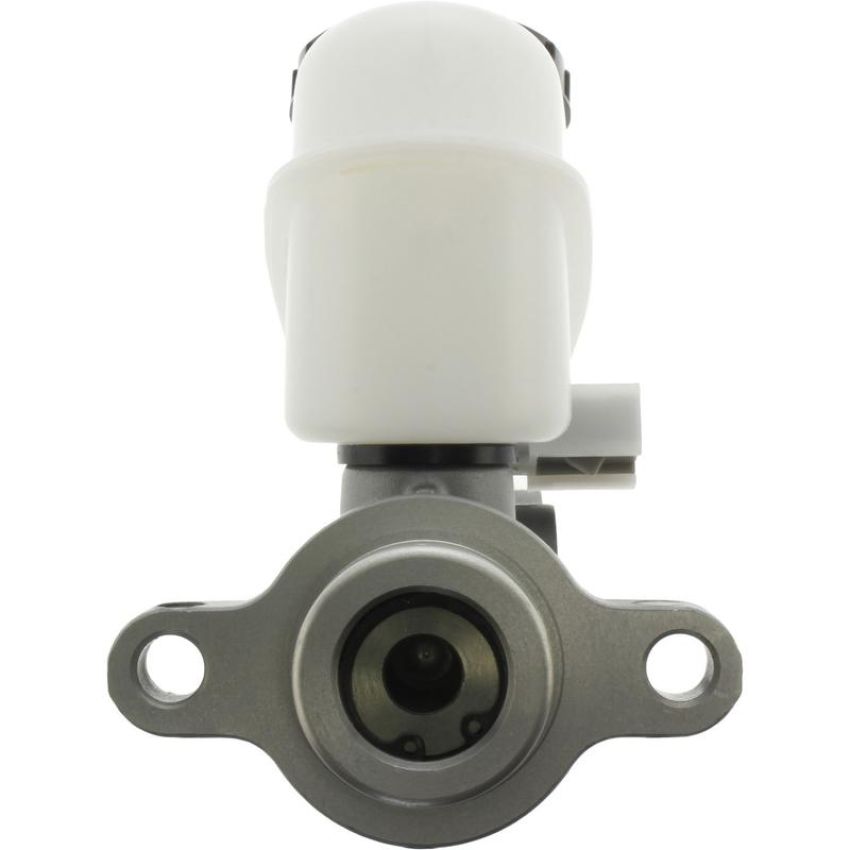 CENTRIC PARTS 130.61060 Centric Premium Brake Master Cylinder