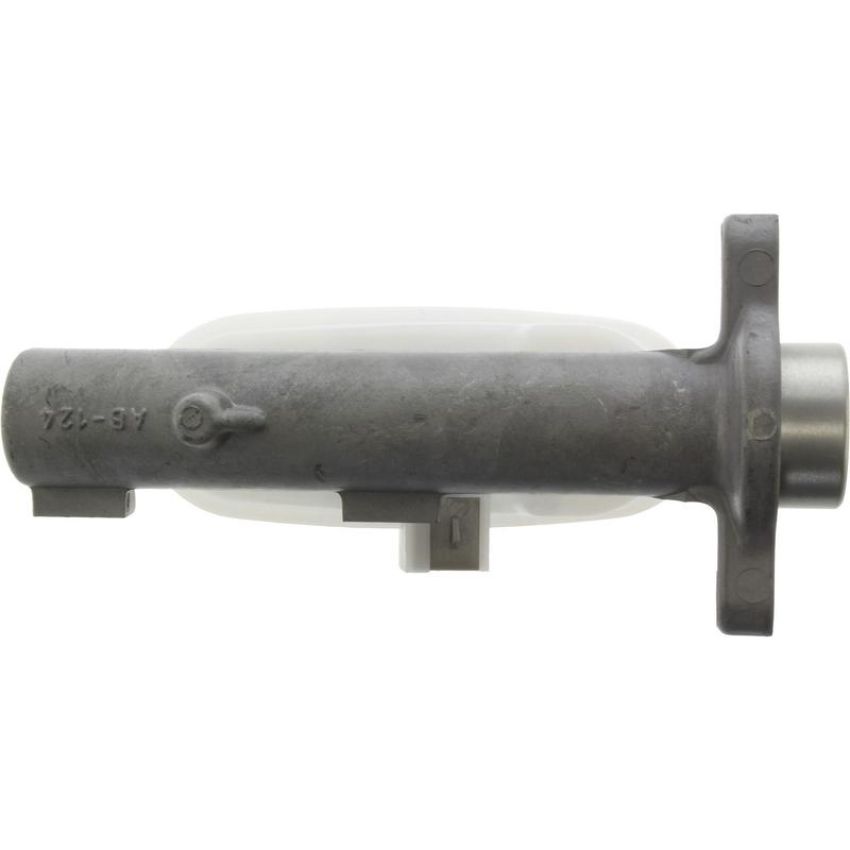 CENTRIC PARTS 130.61060 Centric Premium Brake Master Cylinder