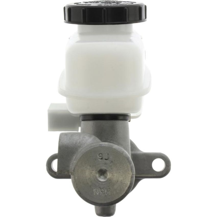 CENTRIC PARTS 130.61060 Centric Premium Brake Master Cylinder