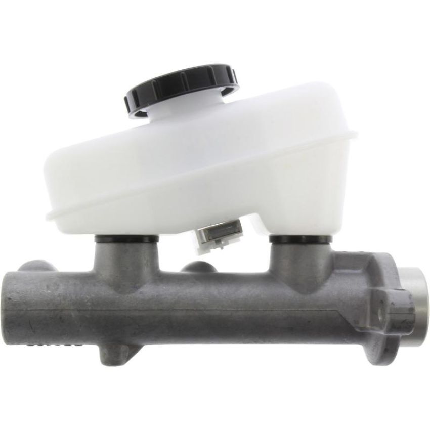 CENTRIC PARTS 130.61060 Centric Premium Brake Master Cylinder