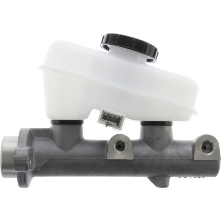CENTRIC PARTS 130.61060 Centric Premium Brake Master Cylinder