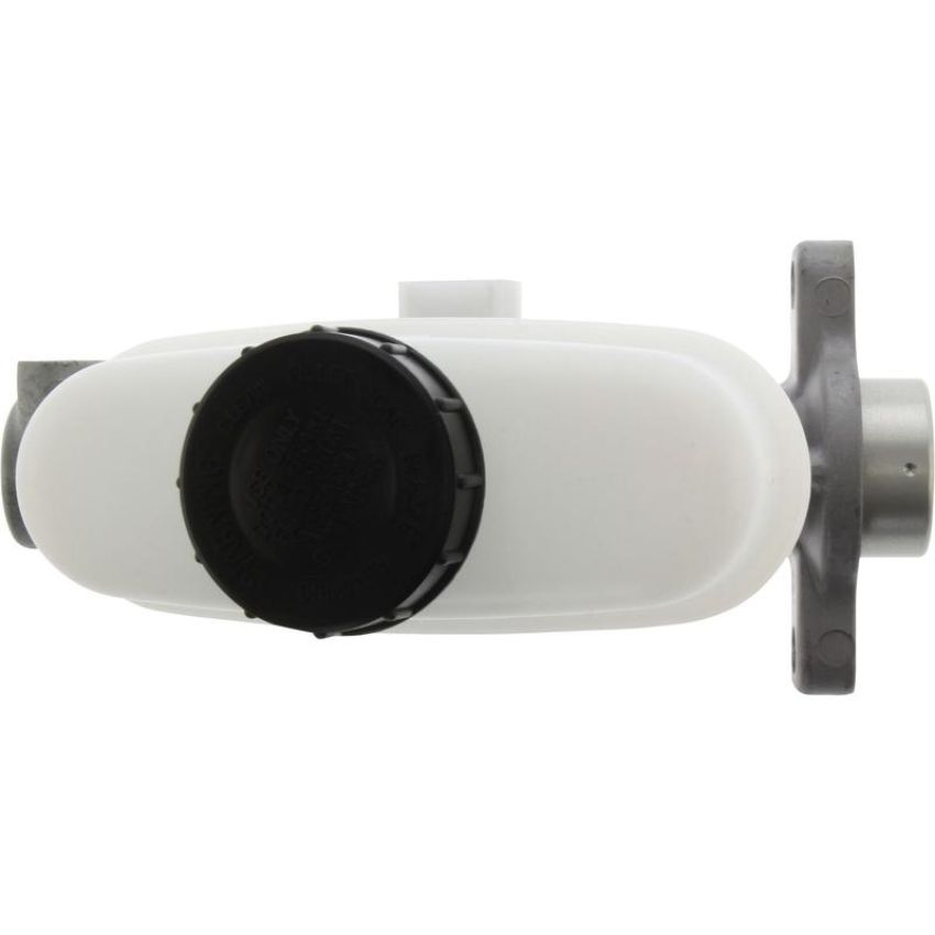 CENTRIC PARTS 130.61060 Centric Premium Brake Master Cylinder