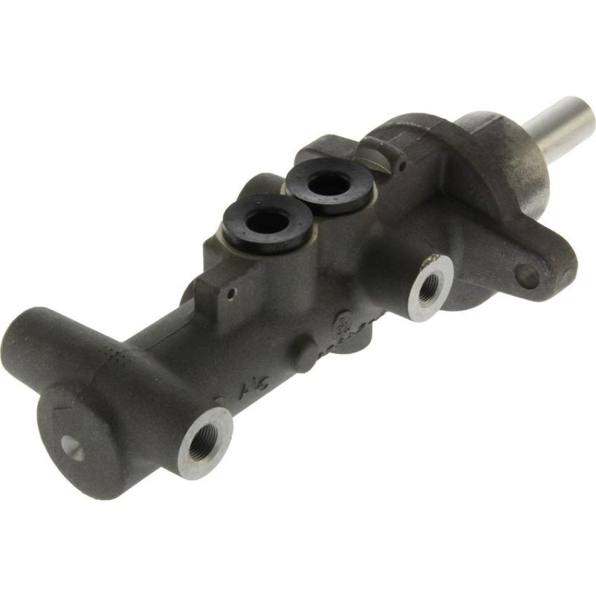 CENTRIC PARTS 130.61061 Centric Premium Brake Master Cylinder