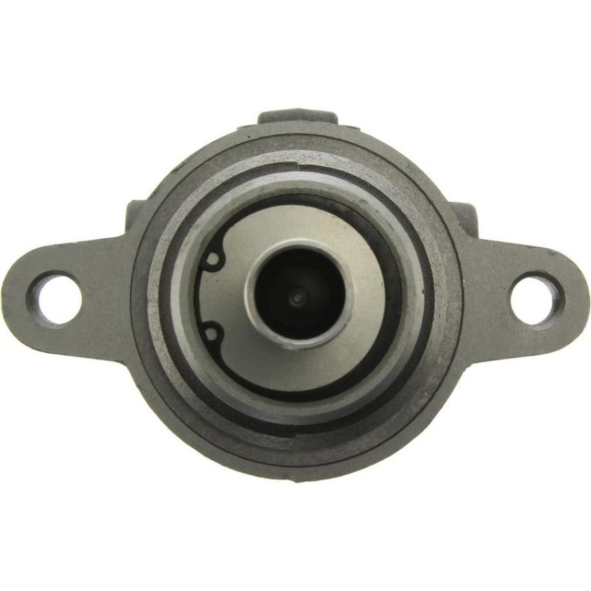 CENTRIC PARTS 130.61061 Centric Premium Brake Master Cylinder