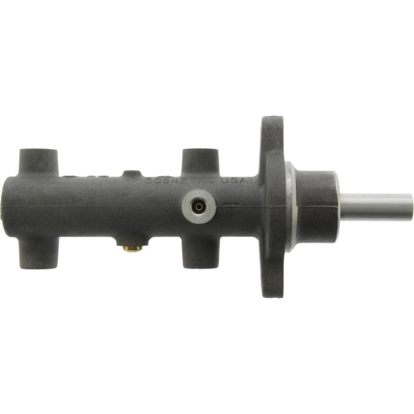 CENTRIC PARTS 130.61061 Centric Premium Brake Master Cylinder