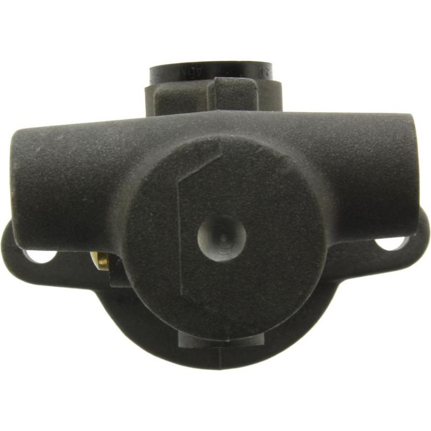 CENTRIC PARTS 130.61061 Centric Premium Brake Master Cylinder
