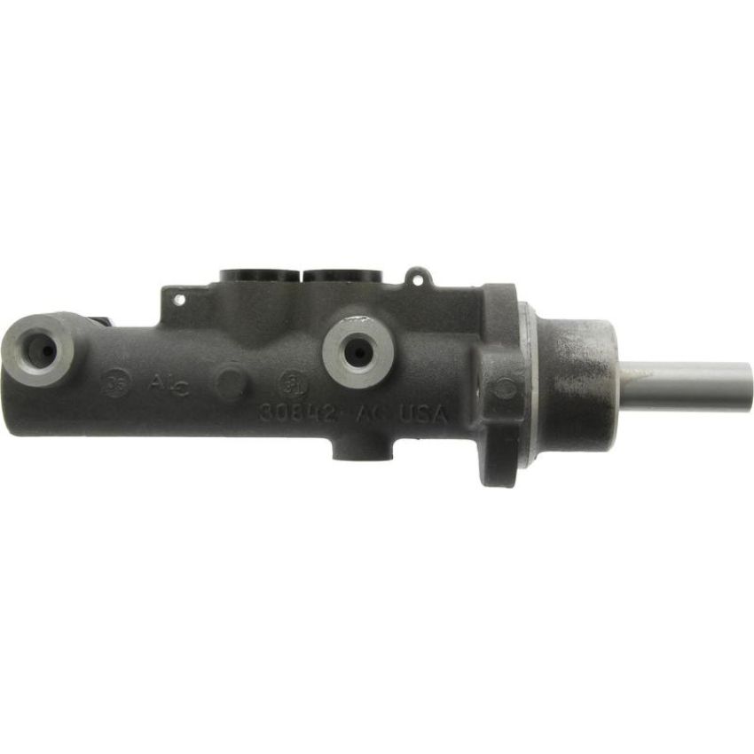 CENTRIC PARTS 130.61061 Centric Premium Brake Master Cylinder