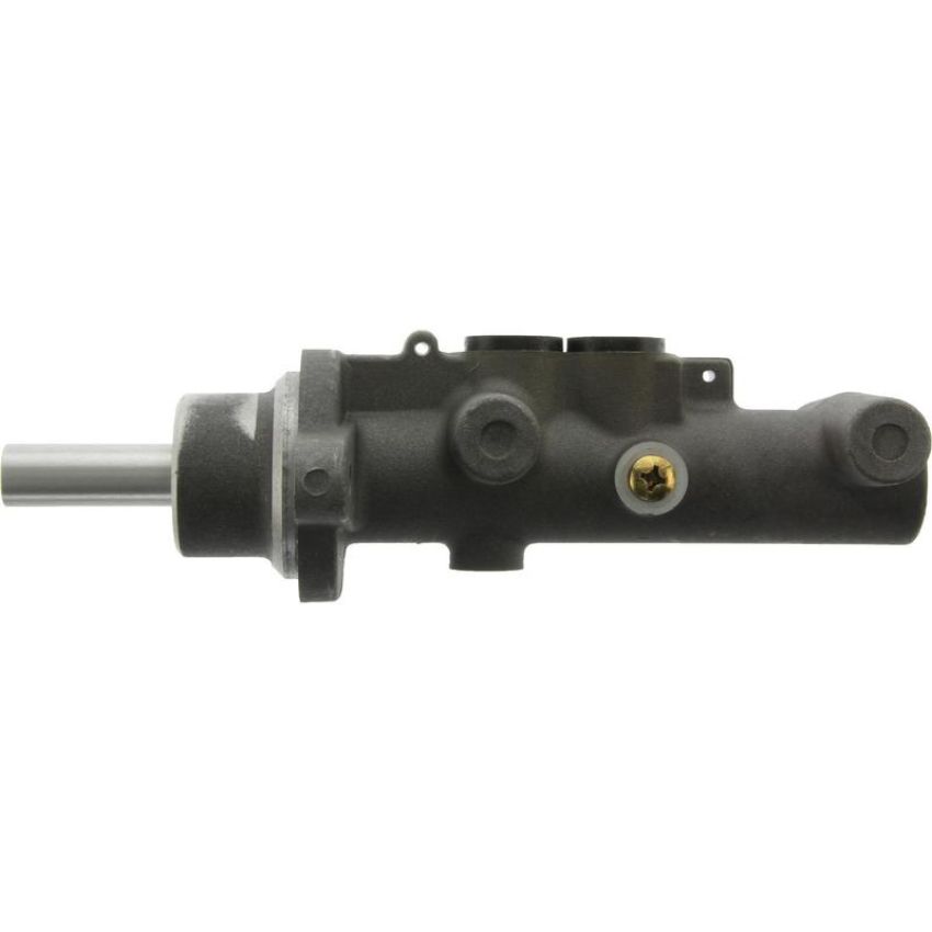 CENTRIC PARTS 130.61061 Centric Premium Brake Master Cylinder