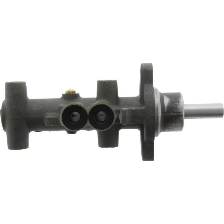 CENTRIC PARTS 130.61061 Centric Premium Brake Master Cylinder