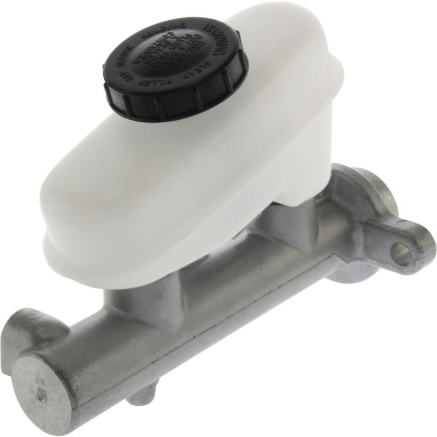 CENTRIC PARTS 130.61062 Centric Premium Brake Master Cylinder