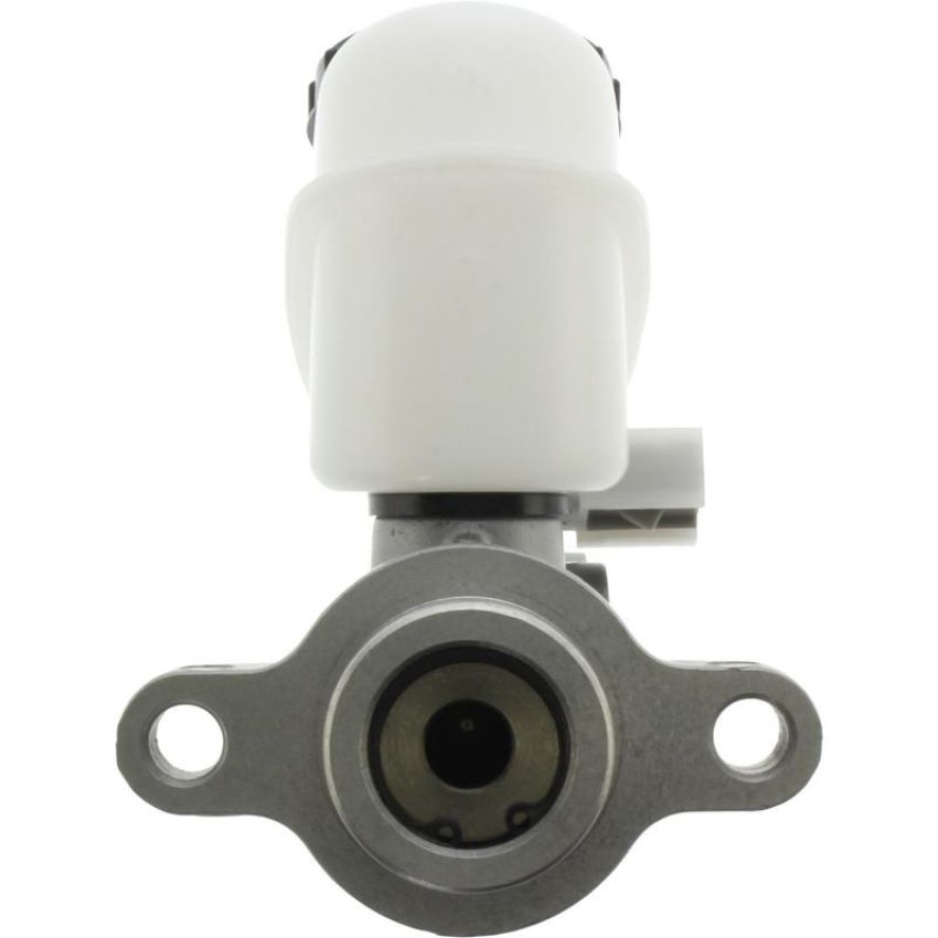 CENTRIC PARTS 130.61062 Centric Premium Brake Master Cylinder