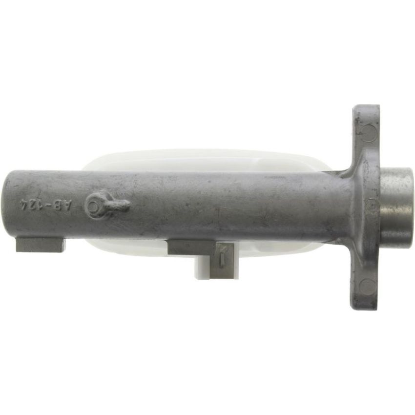 CENTRIC PARTS 130.61062 Centric Premium Brake Master Cylinder