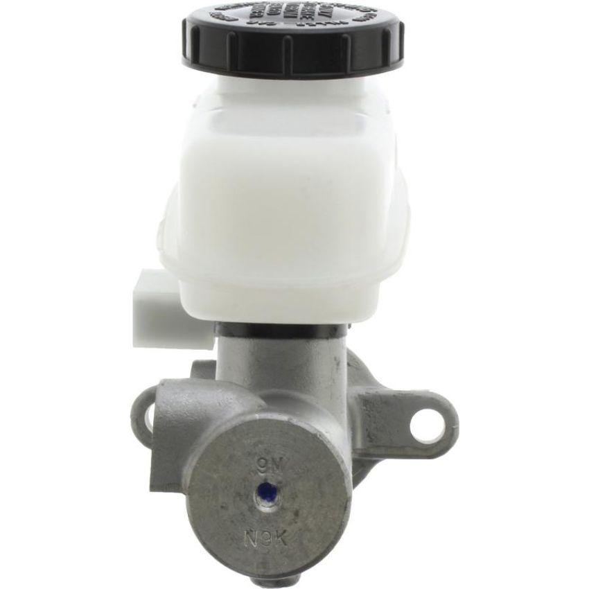 CENTRIC PARTS 130.61062 Centric Premium Brake Master Cylinder