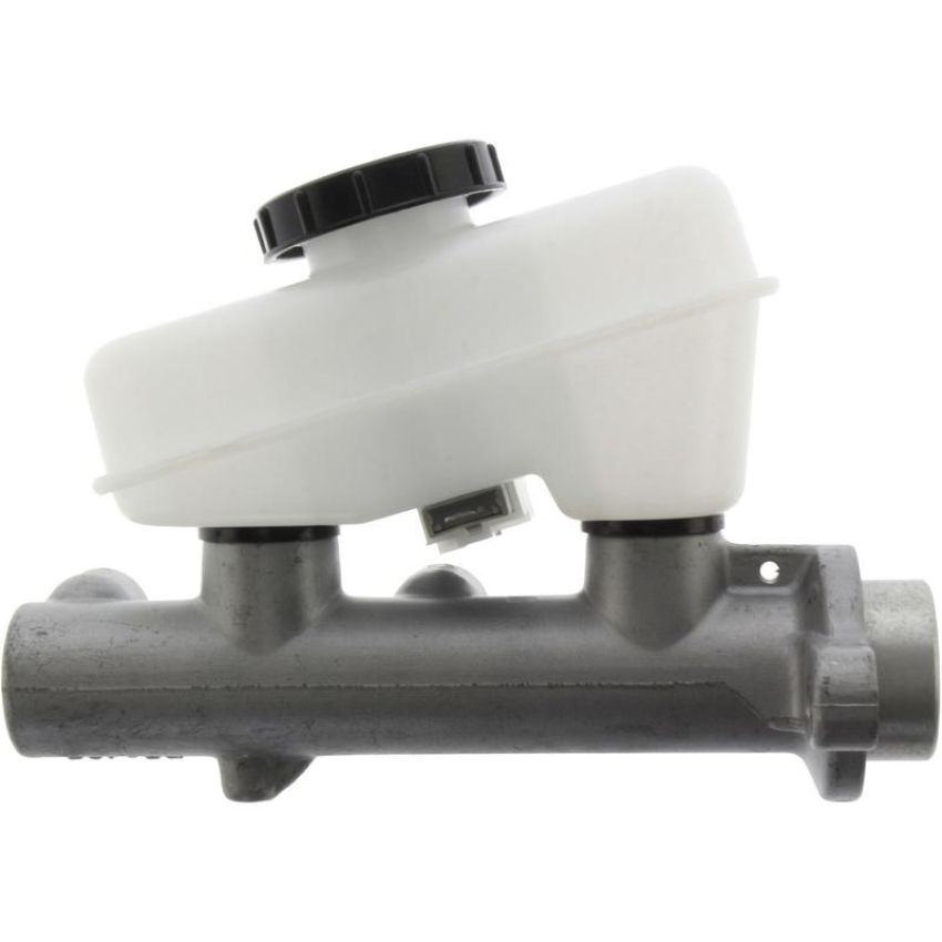 CENTRIC PARTS 130.61062 Centric Premium Brake Master Cylinder