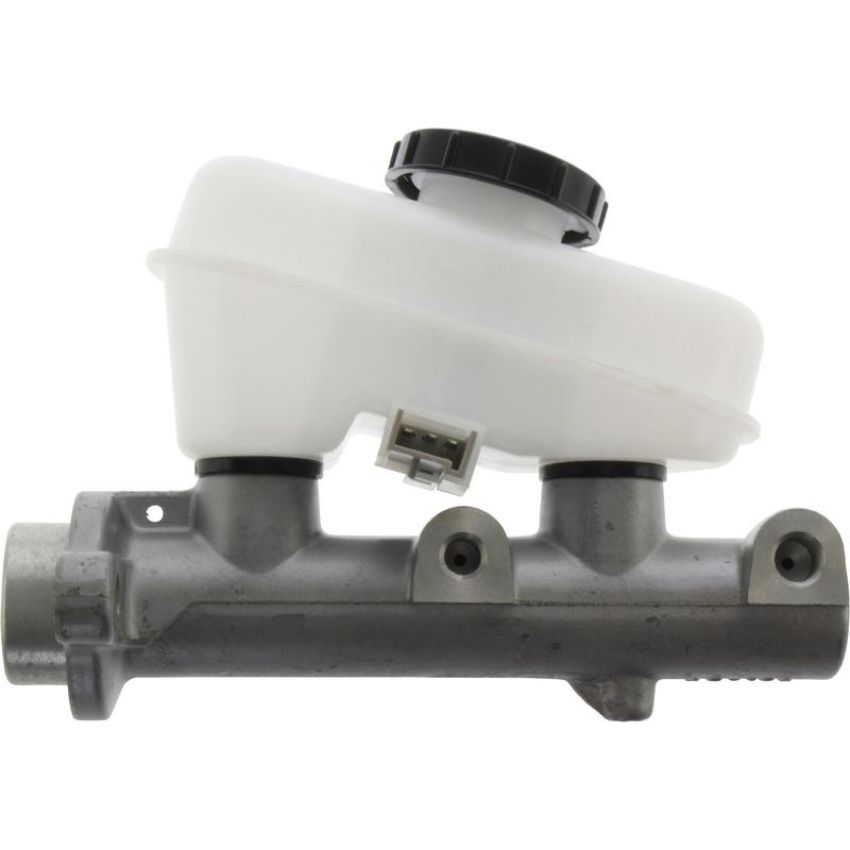 CENTRIC PARTS 130.61062 Centric Premium Brake Master Cylinder
