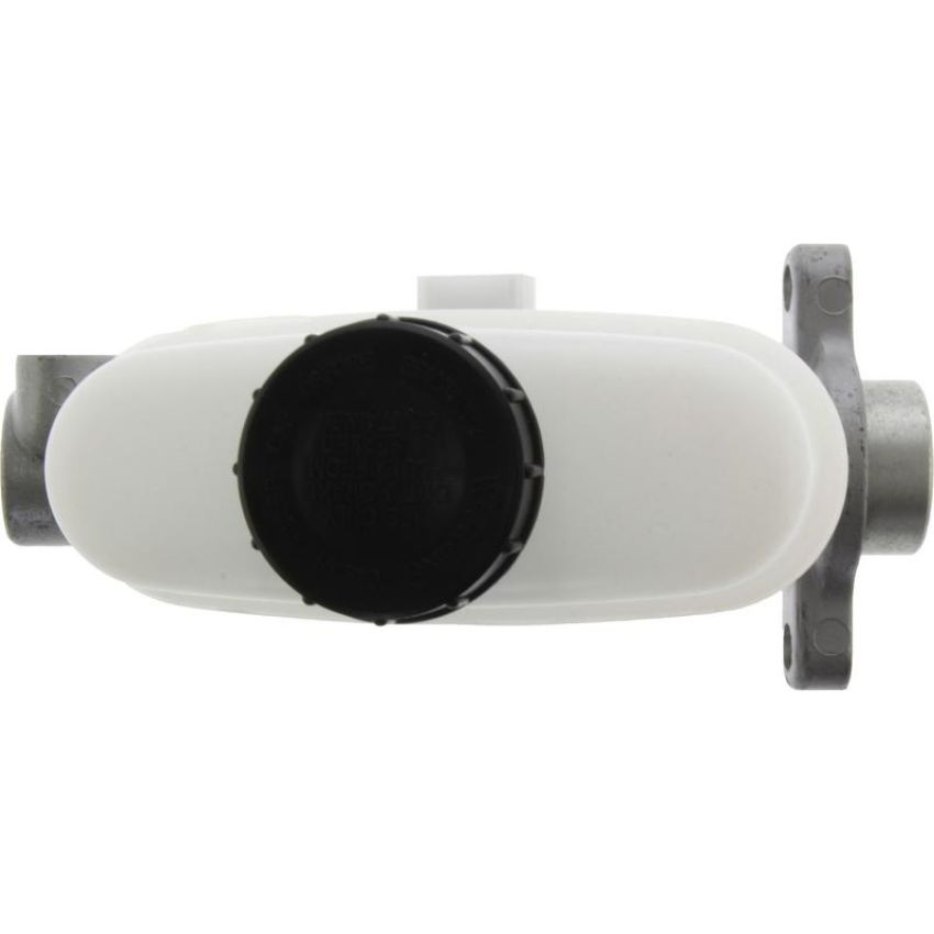 CENTRIC PARTS 130.61062 Centric Premium Brake Master Cylinder