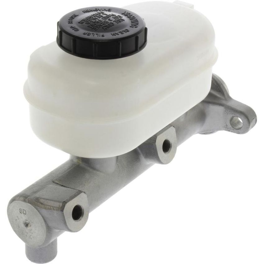 CENTRIC PARTS 130.61064 Centric Premium Brake Master Cylinder