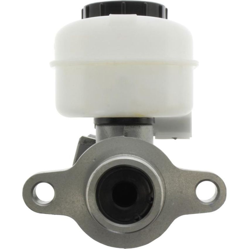 CENTRIC PARTS 130.61064 Centric Premium Brake Master Cylinder