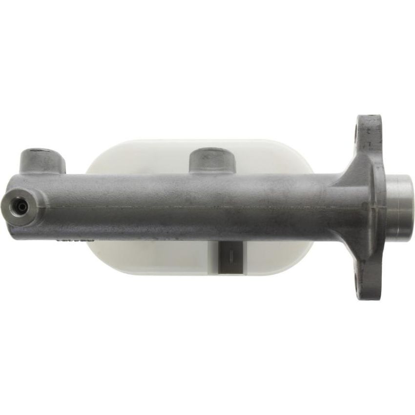 CENTRIC PARTS 130.61064 Centric Premium Brake Master Cylinder