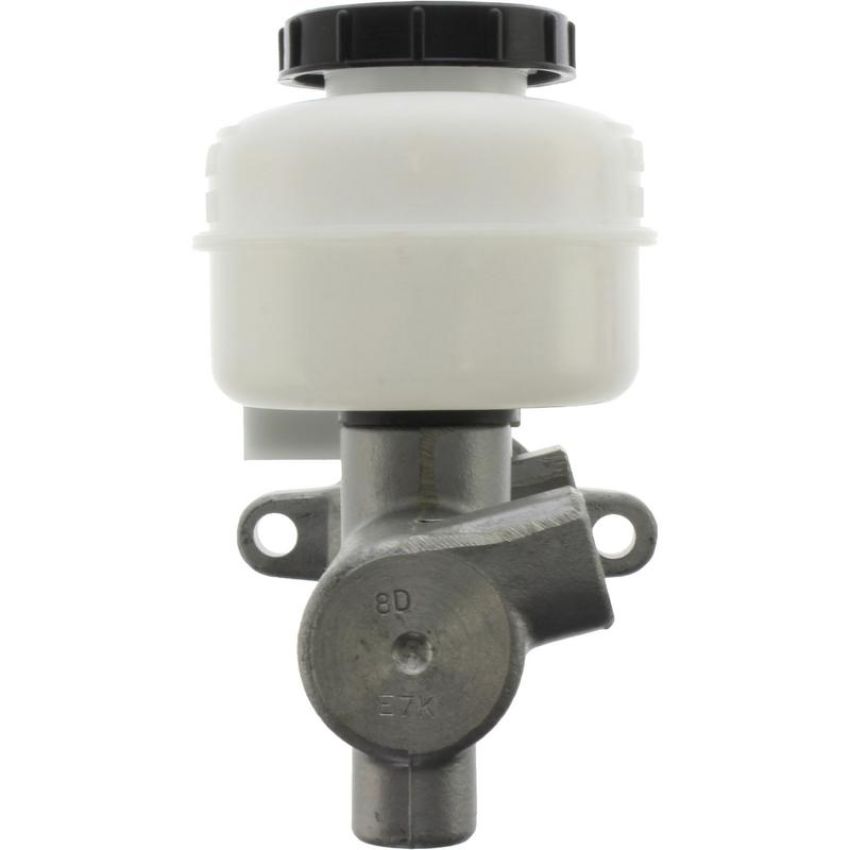 CENTRIC PARTS 130.61064 Centric Premium Brake Master Cylinder