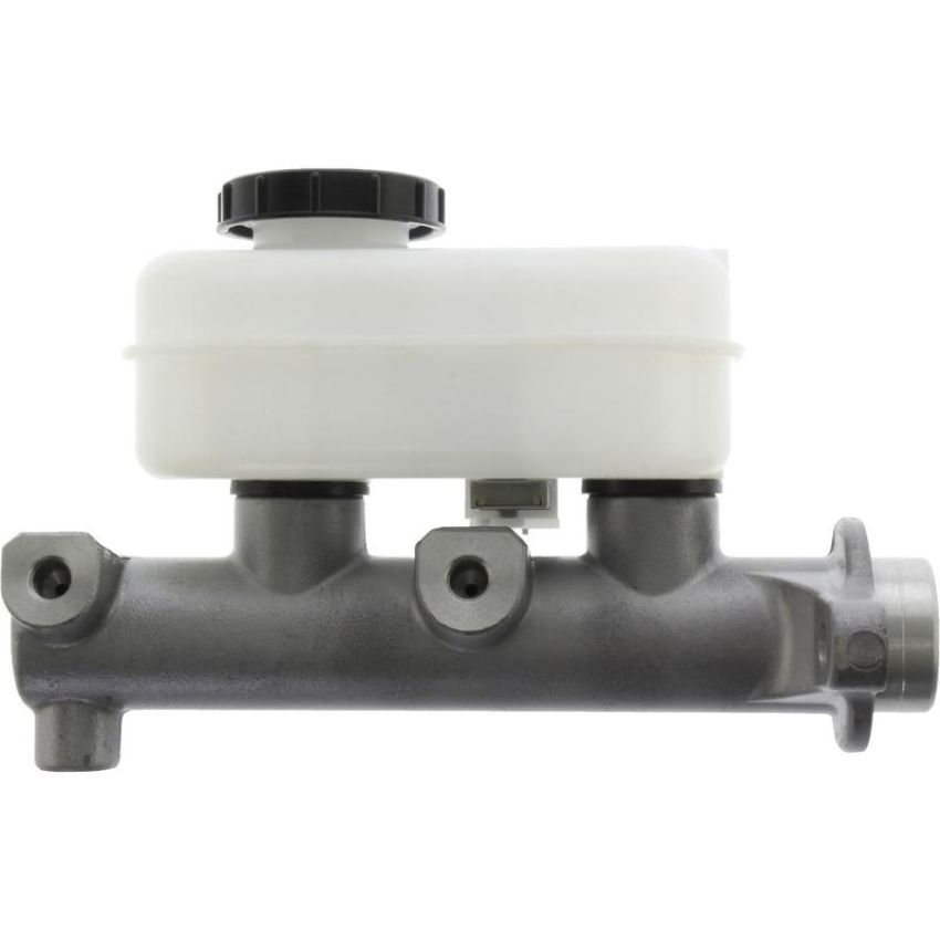 CENTRIC PARTS 130.61064 Centric Premium Brake Master Cylinder