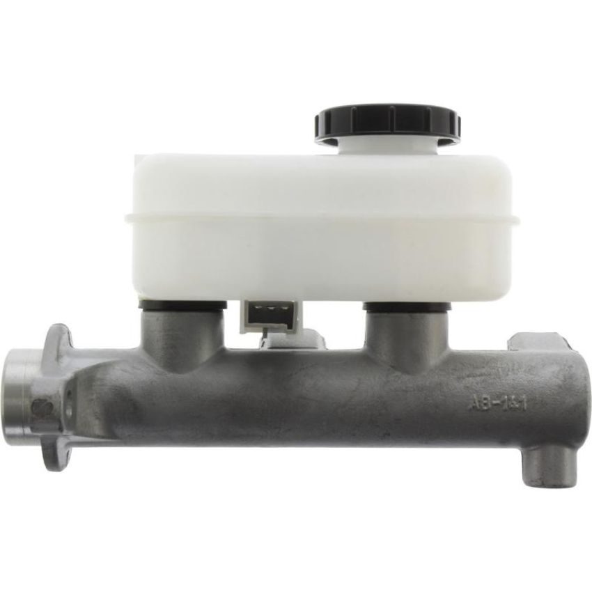 CENTRIC PARTS 130.61064 Centric Premium Brake Master Cylinder