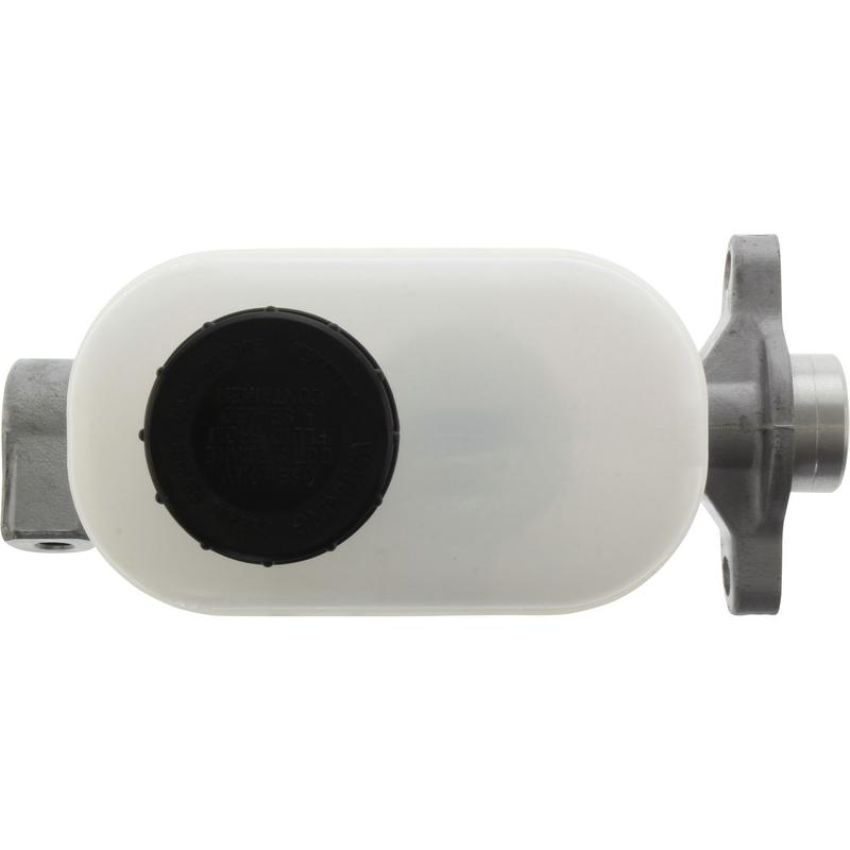 CENTRIC PARTS 130.61064 Centric Premium Brake Master Cylinder